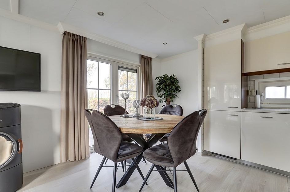 Rijksstraatweg 186 613