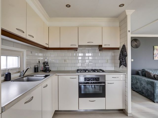 Rijksstraatweg 186 613, Dordrecht