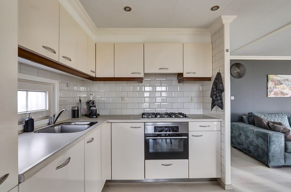 Rijksstraatweg 186 613