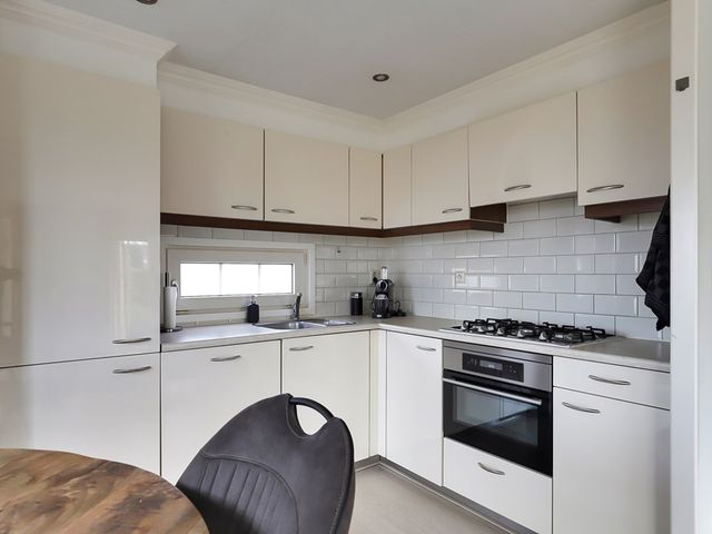 Rijksstraatweg 186 613, Dordrecht