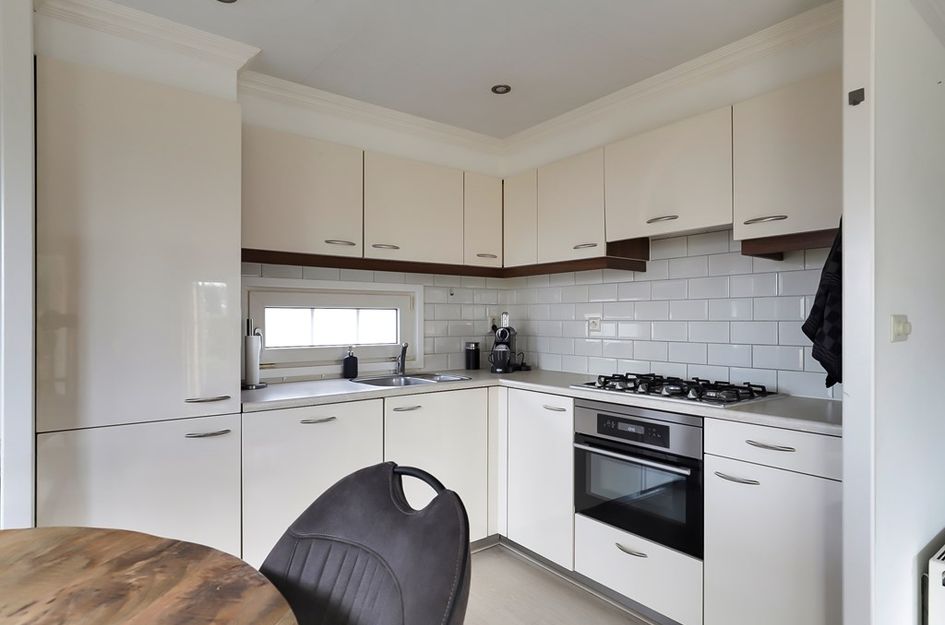 Rijksstraatweg 186 613