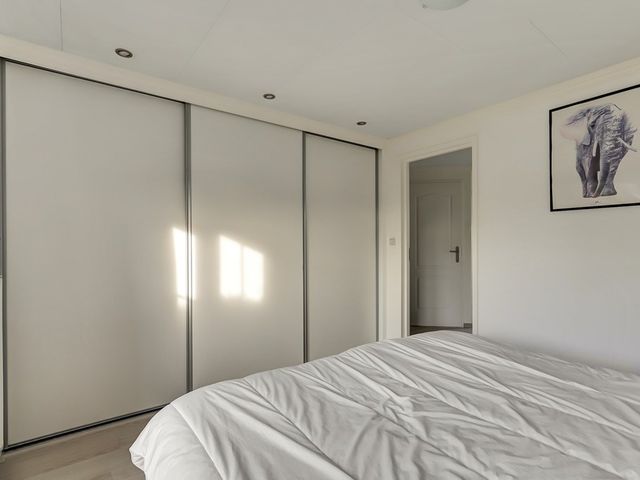 Rijksstraatweg 186 613, Dordrecht