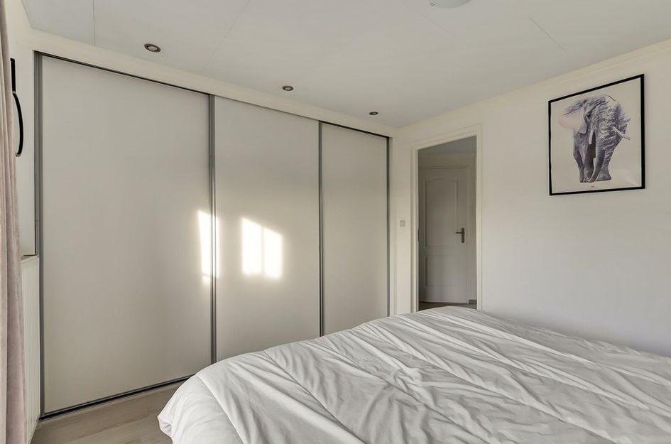 Rijksstraatweg 186 613