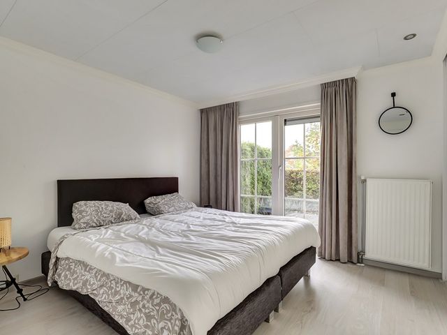 Rijksstraatweg 186 613, Dordrecht