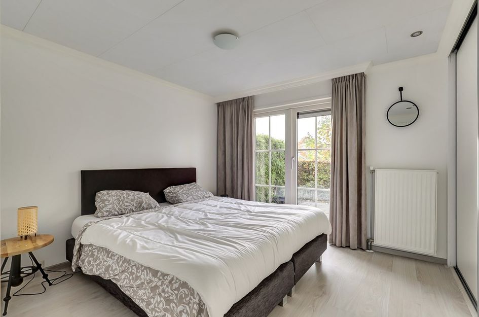 Rijksstraatweg 186 613