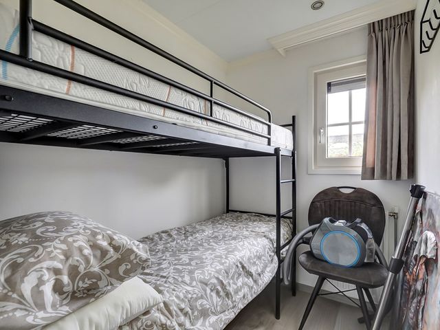 Rijksstraatweg 186 613, Dordrecht