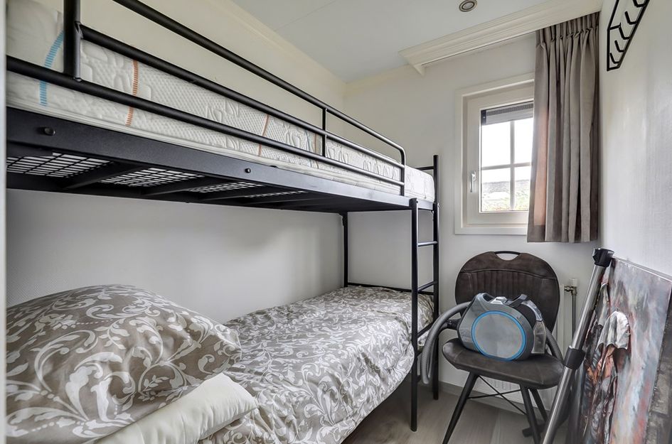 Rijksstraatweg 186 613