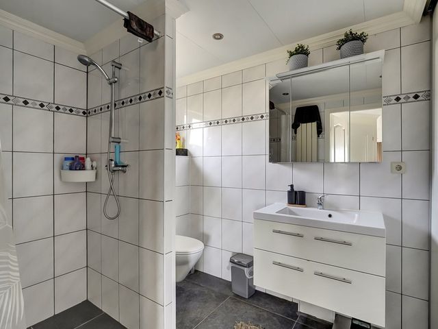 Rijksstraatweg 186 613, Dordrecht