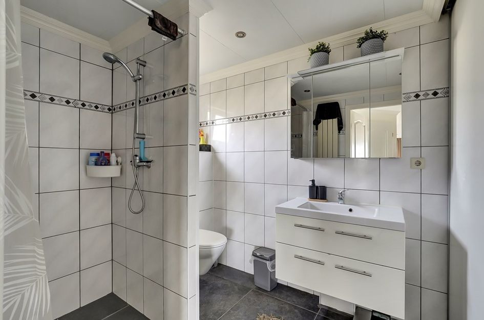 Rijksstraatweg 186 613