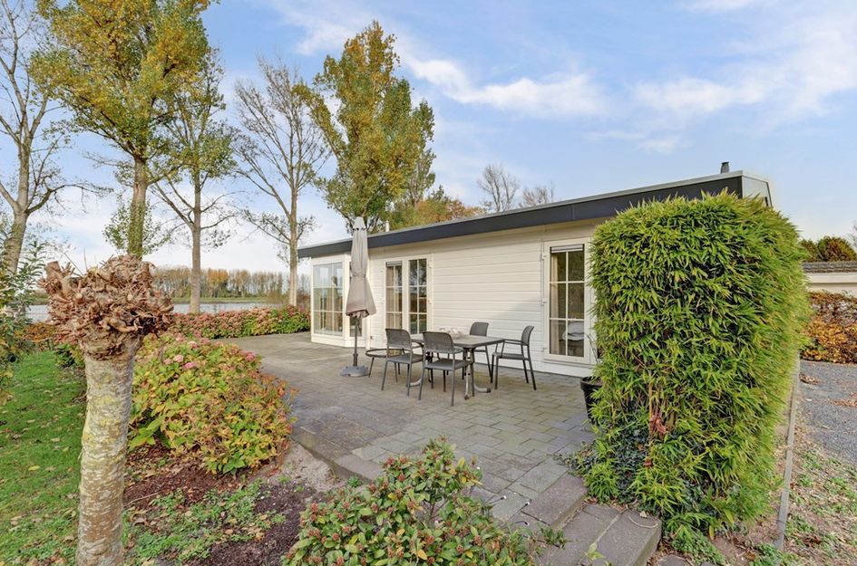 Rijksstraatweg 186 613