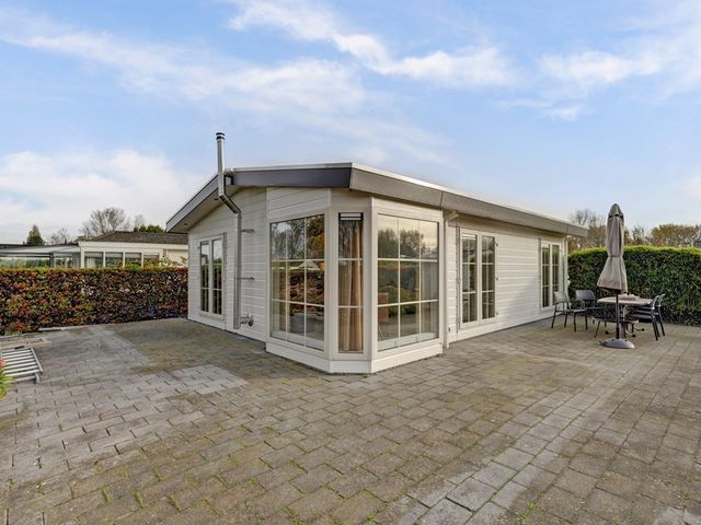 Rijksstraatweg 186 613, Dordrecht