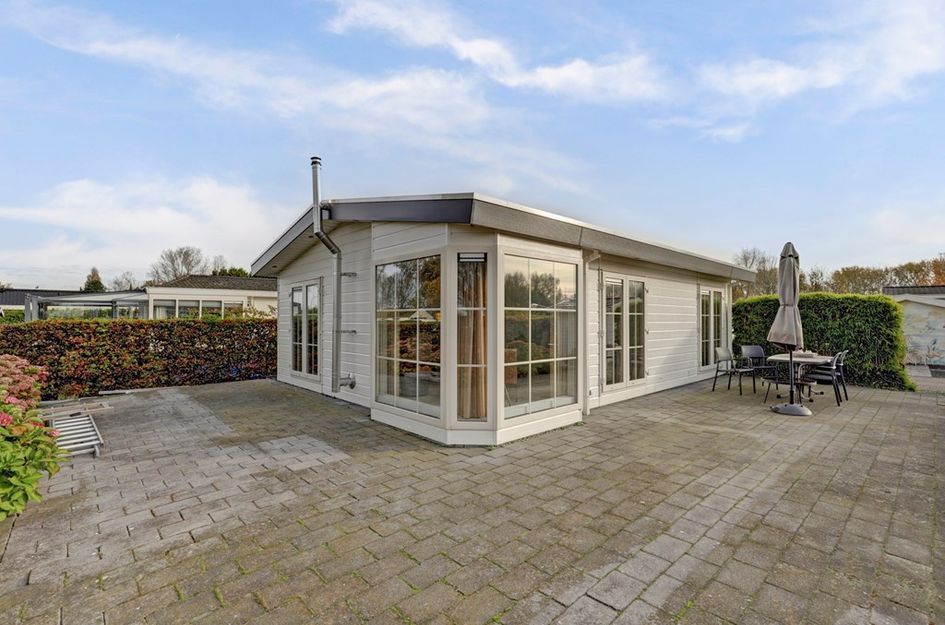 Rijksstraatweg 186 613