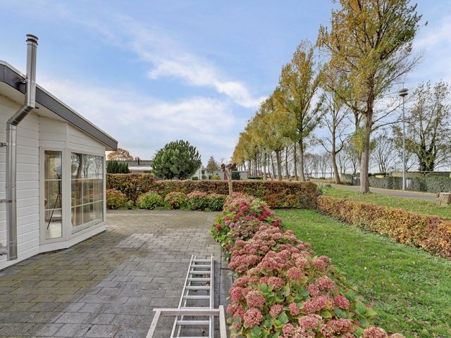 Rijksstraatweg 186 613, Dordrecht