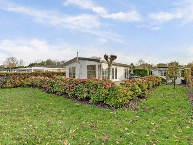 Rijksstraatweg 186 613, Dordrecht