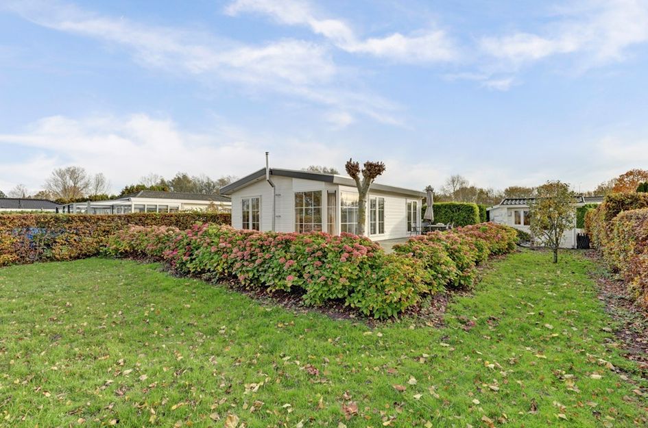 Rijksstraatweg 186 613