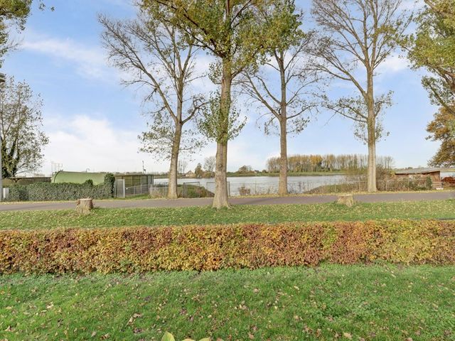 Rijksstraatweg 186 613, Dordrecht