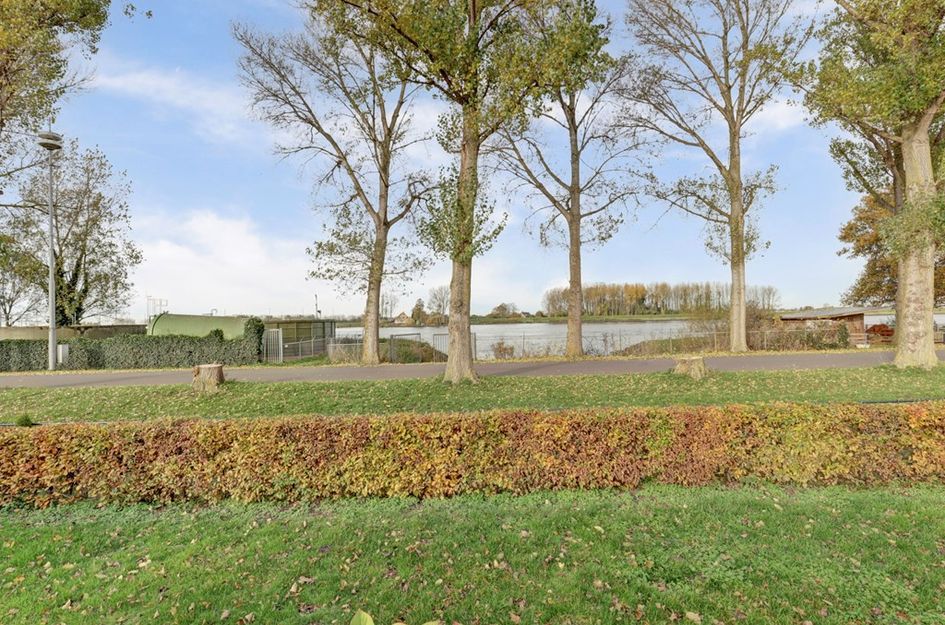 Rijksstraatweg 186 613