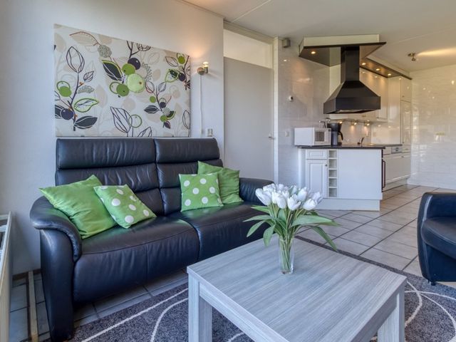 Lamsoor 1B, Nieuwvliet