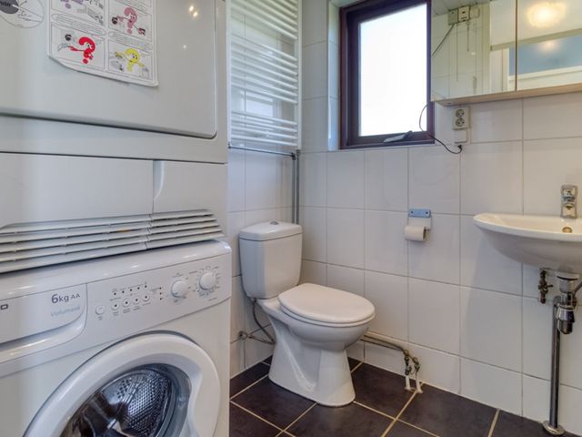 Lamsoor 1B, Nieuwvliet