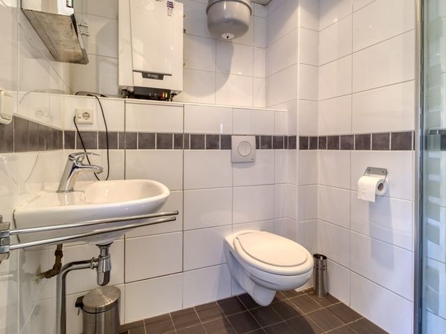 Lamsoor 1B, Nieuwvliet