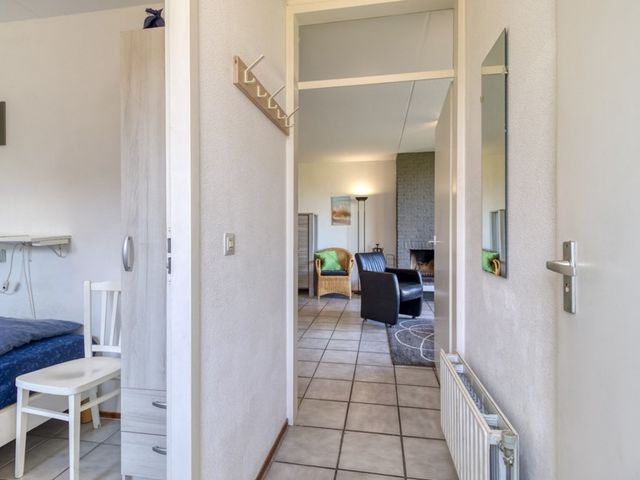 Lamsoor 1B, Nieuwvliet