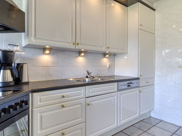 Lamsoor 1B, Nieuwvliet