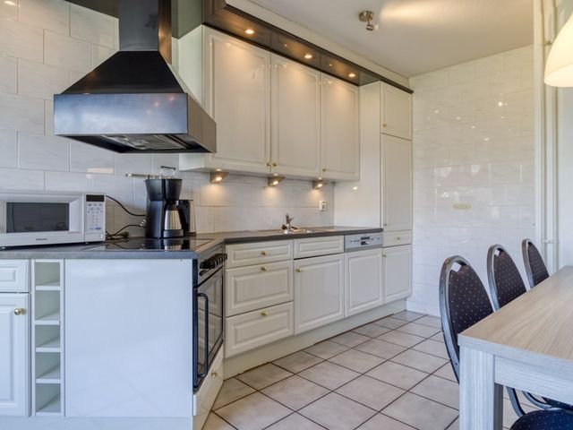 Lamsoor 1B, Nieuwvliet