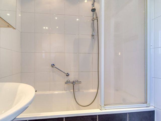 Lamsoor 1B, Nieuwvliet