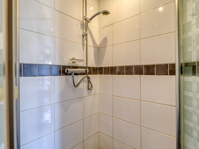 Lamsoor 1B, Nieuwvliet