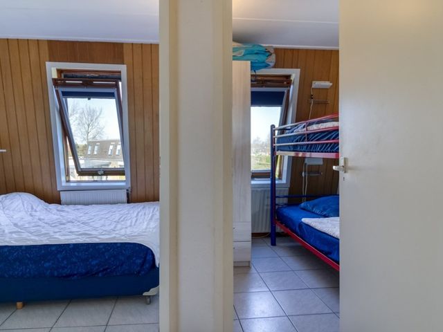 Lamsoor 1B, Nieuwvliet