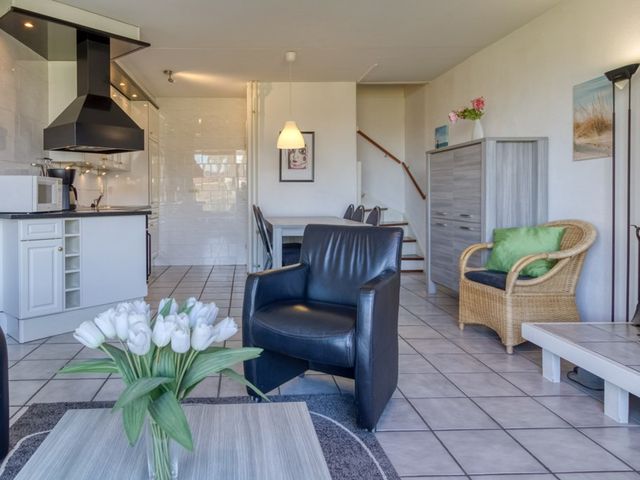 Lamsoor 1B, Nieuwvliet