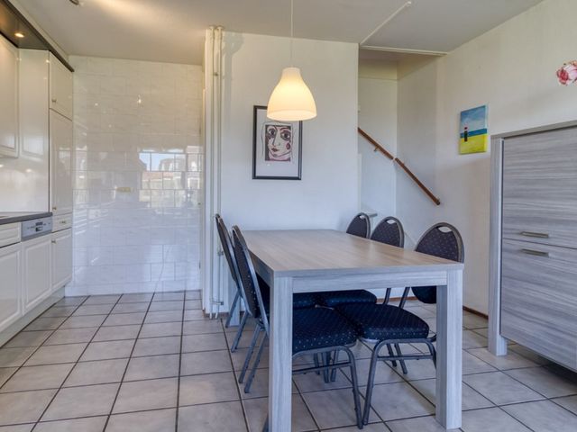 Lamsoor 1B, Nieuwvliet