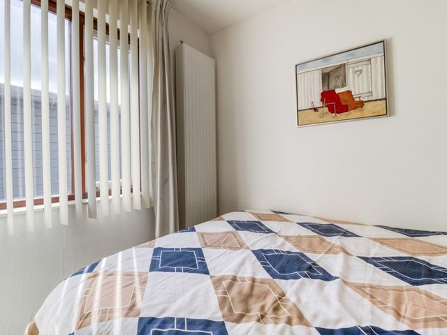 Heggerank 3C, Nieuwvliet