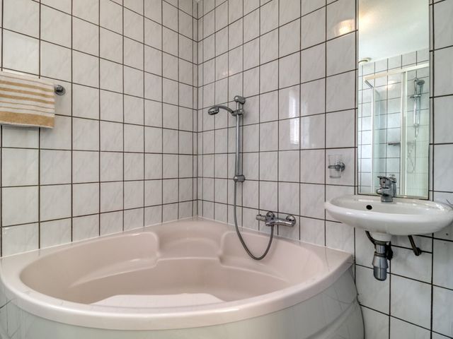 Heggerank 3C, Nieuwvliet