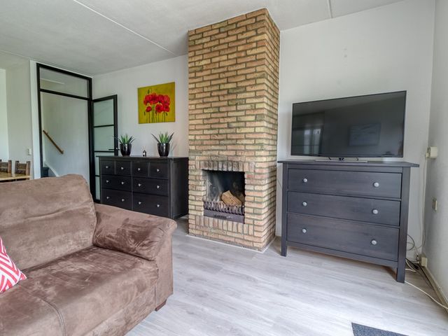 Heggerank 3c, Nieuwvliet