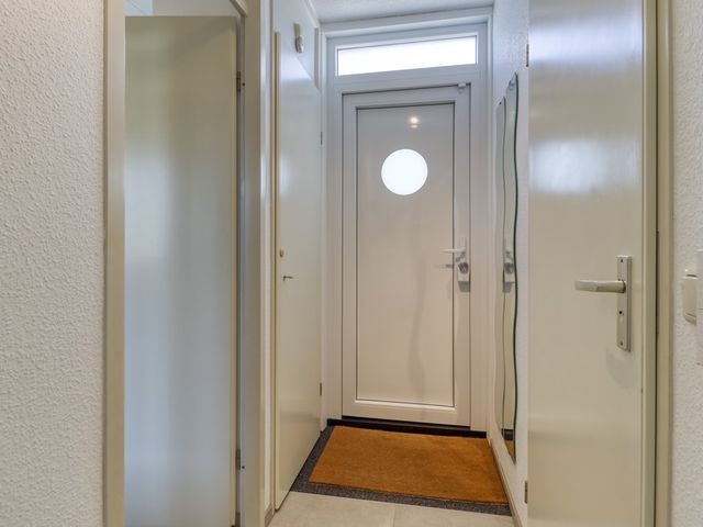 Heggerank 15, Nieuwvliet