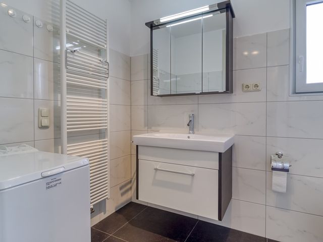 Heggerank 15, Nieuwvliet