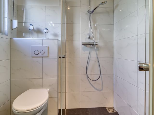 Heggerank 15, Nieuwvliet