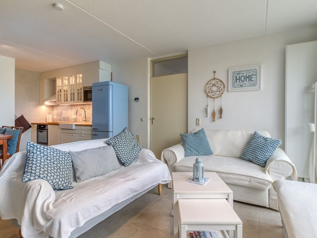 Heggerank 15, Nieuwvliet