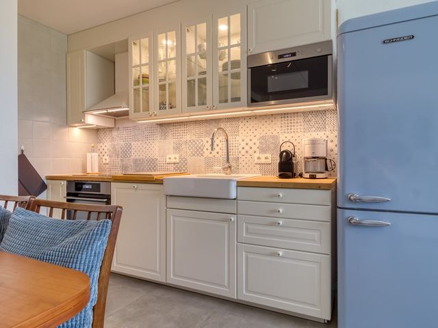 Heggerank 15, Nieuwvliet