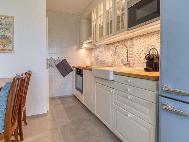 Heggerank 15, Nieuwvliet