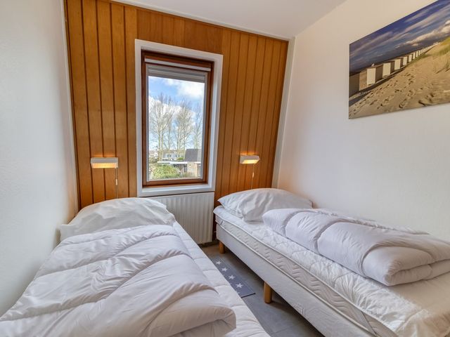 Heggerank 15, Nieuwvliet