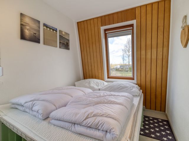 Heggerank 15, Nieuwvliet