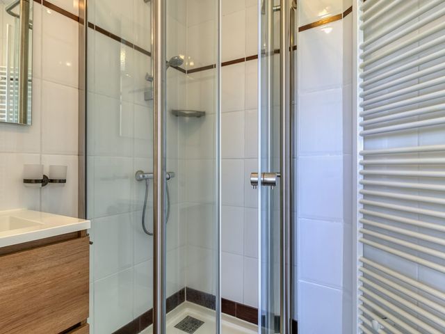 Heggerank 22, Nieuwvliet