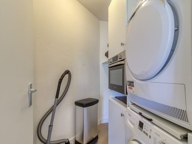 Heggerank 22, Nieuwvliet