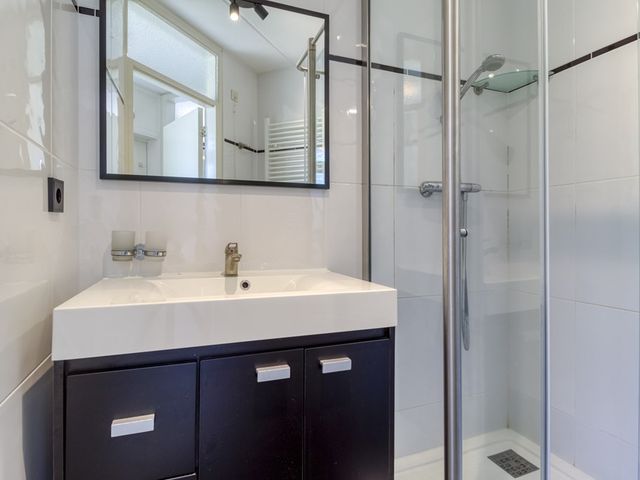 Heggerank 40, Nieuwvliet