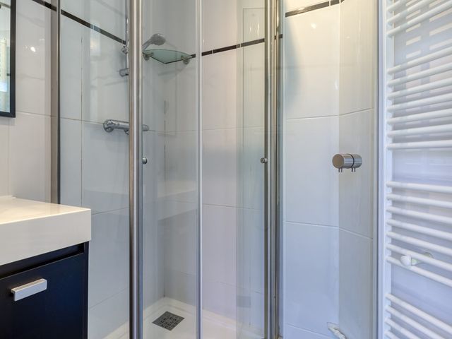 Heggerank 40, Nieuwvliet