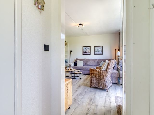 Heggerank 40, Nieuwvliet