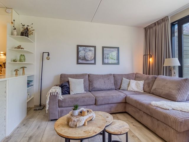 Heggerank 40, Nieuwvliet