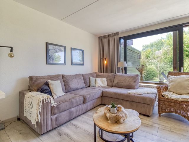 Heggerank 40, Nieuwvliet